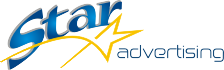 Star_logo